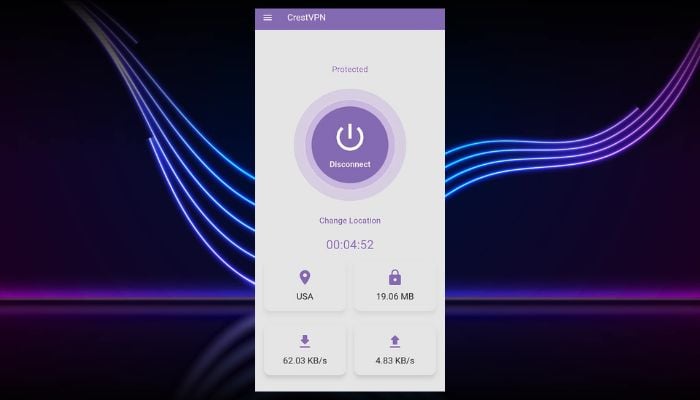 — Google Play Store/Canva