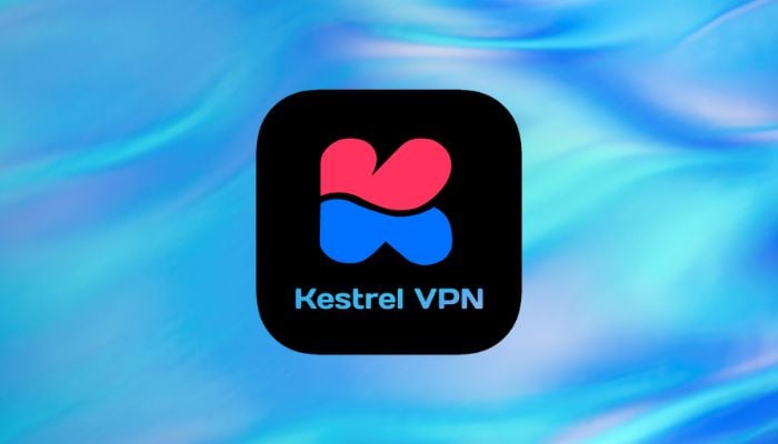 — KestrelVPN/Canva