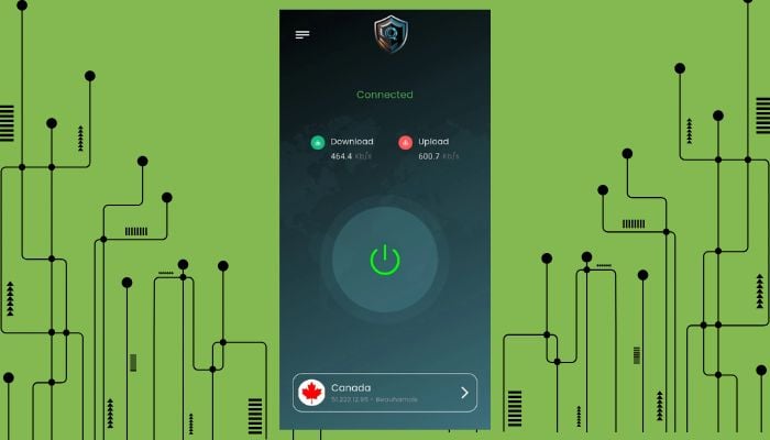 — Google Play Store/Canva