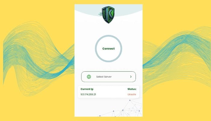 — Google Play Store/Canva