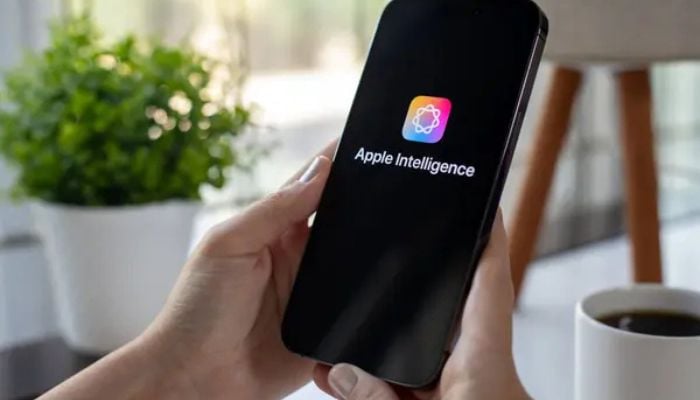 An undated image. — DepositPhotos