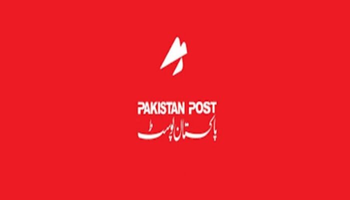 An undated image. — Google Play Store