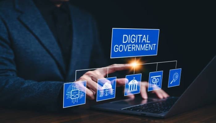 An undated image. — iStock