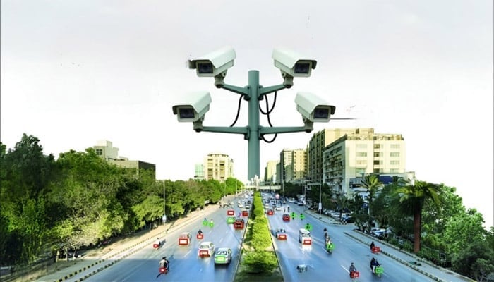 An undated image. — X/@sindhinfodepart