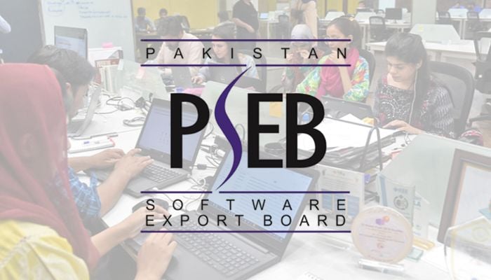 An undated image. — AFP/PSEB/Canva