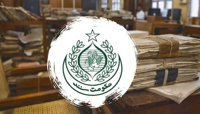 An undated image. — PAVE