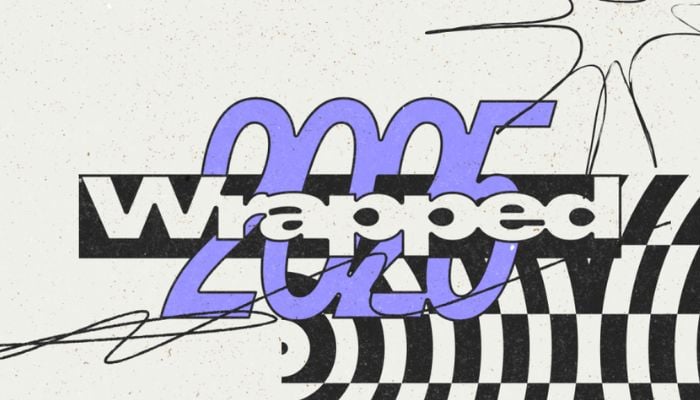 A representational image. — Spotify