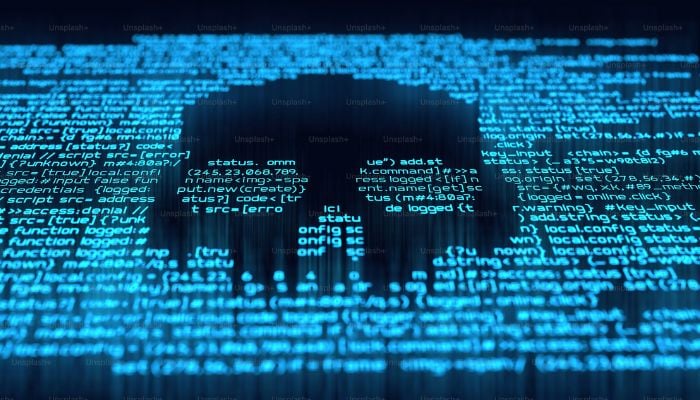 A representational image. — Unsplash