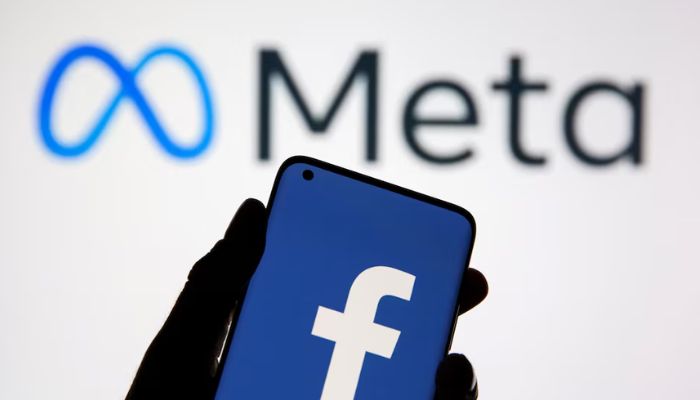 Facebook Gets Instagram style Makeover