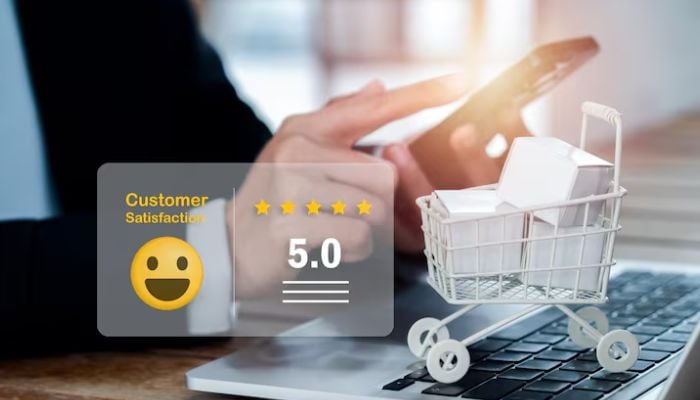 An undated image. — Freepik