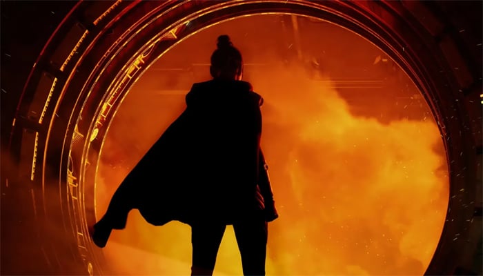 An undated image of Star Wars: Fate of the Old Republic. — Lucasfilm Games