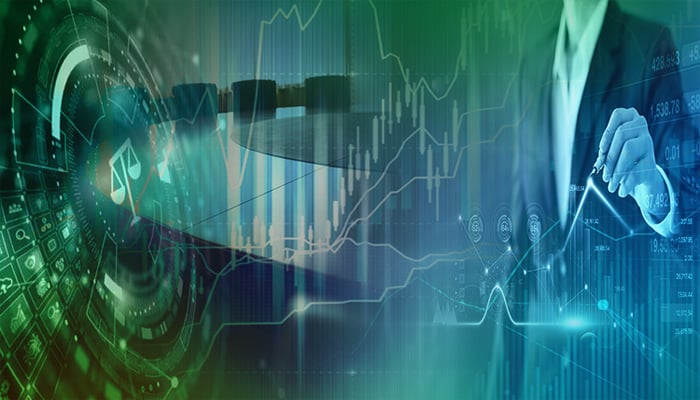 An undated illustration. — Pakistan Stock Exchange Limited(PSX)