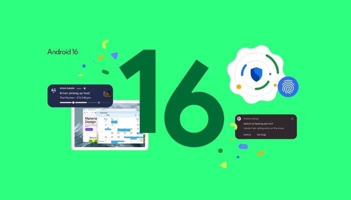 A representational image. — Google Blog