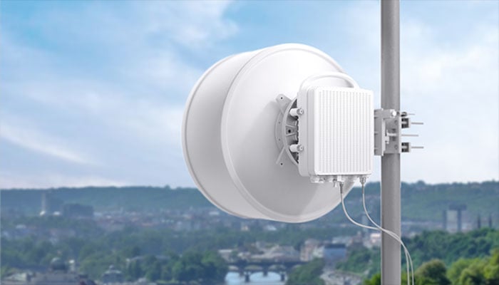 A representational image. — Mobile World Live