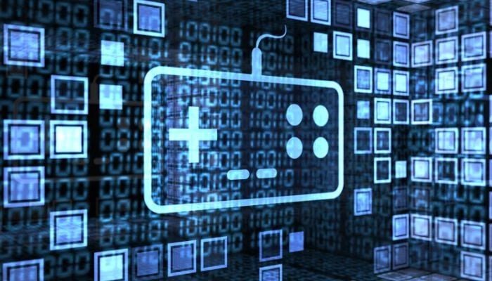 A representational image. — Canva