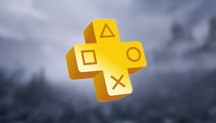 An undated image. — PlayStation