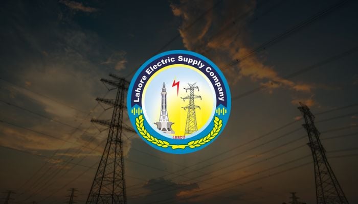 An undated image. — LESCO/Canva