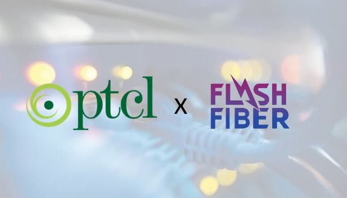 An undated image. — PTCL/Camva