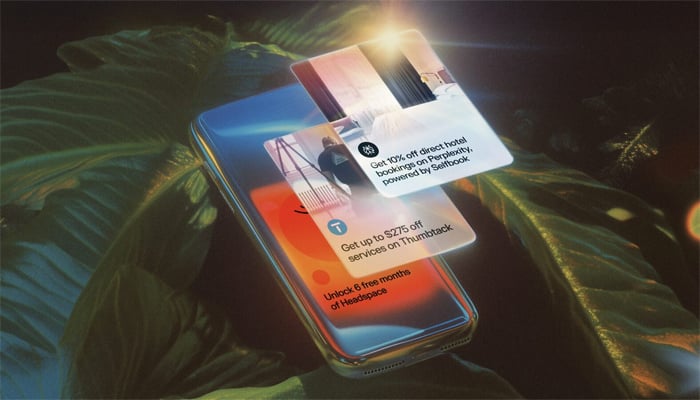 An undated image. — Perplexity AI