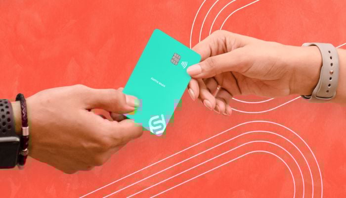 An undated image. — SadaPay