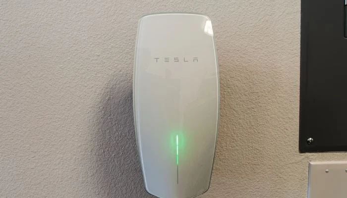 Best EV chargers for home in 2026: Our top five picks tested and compared