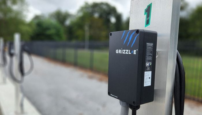 Best EV chargers for home in 2026: Our top five picks tested and compared