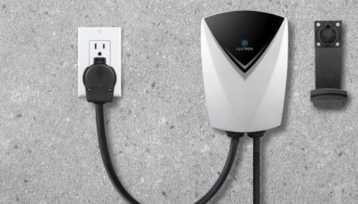 Best EV chargers for home in 2026: Our top five picks tested and compared