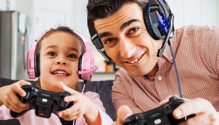 Save big: Best gaming headset deals to shop right now