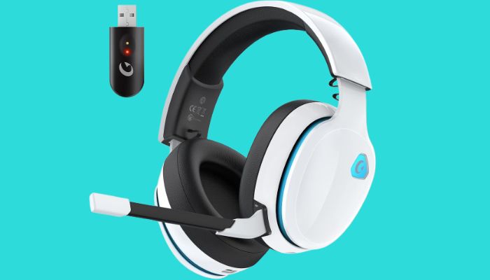 Save big: Best gaming headset deals to shop right now