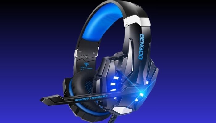 Save big: Best gaming headset deals to shop right now
