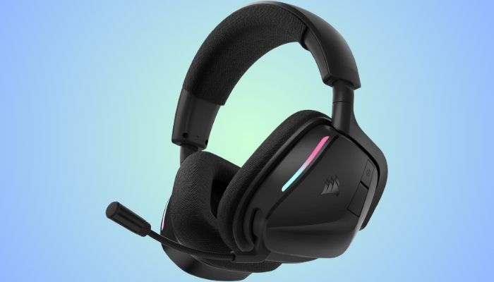 Save big: Best gaming headset deals to shop right now