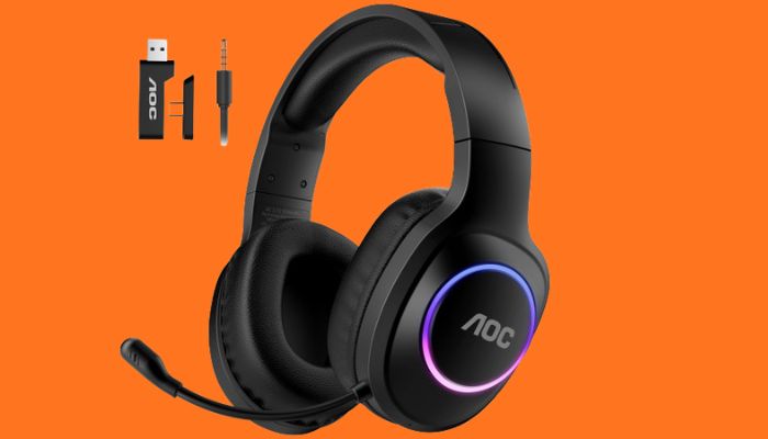 Save big: Best gaming headset deals to shop right now