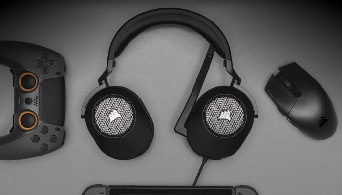 Save big: Best gaming headset deals to shop right now
