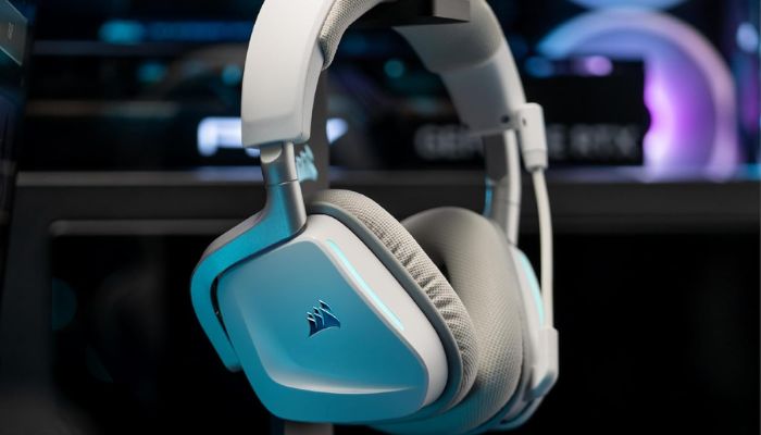 Save big: Best gaming headset deals to shop right now