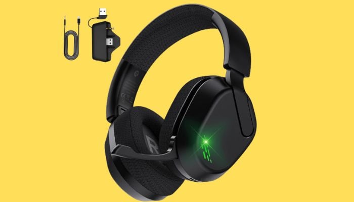 Save big: Best gaming headset deals to shop right now