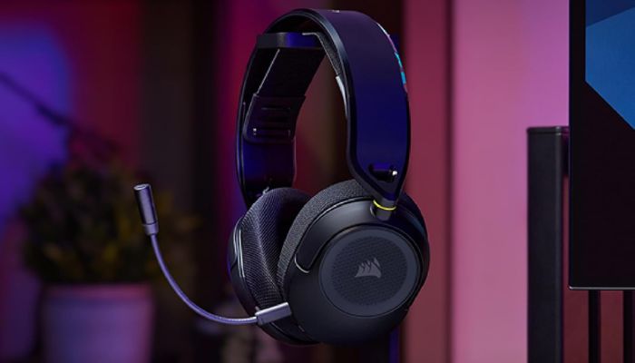 Save big: Best gaming headset deals to shop right now
