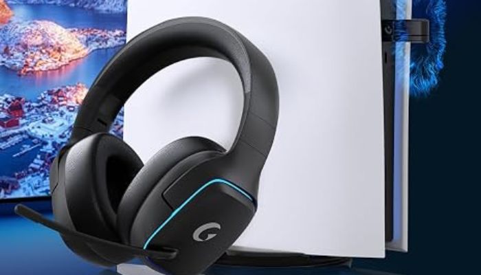 Save big: Best gaming headset deals to shop right now