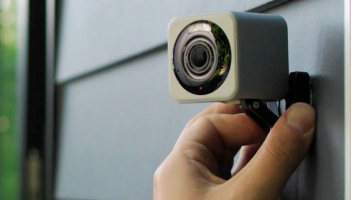 Best security cameras to buy in 2026: Our top five picks tested and compared