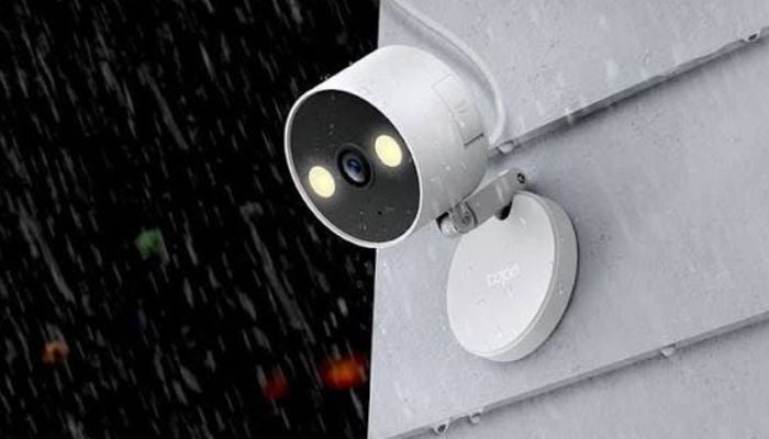 Best security cameras to buy in 2026: Our top five picks tested and compared