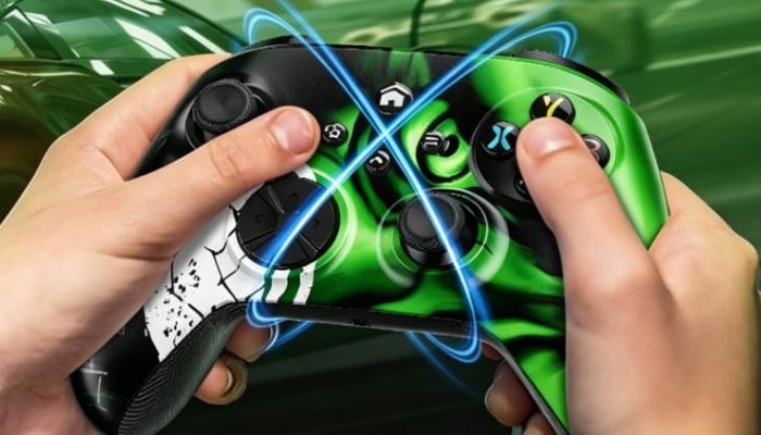 Xbox gamer gifts worth adding to your shopping list: Controllers, grips, charge kits