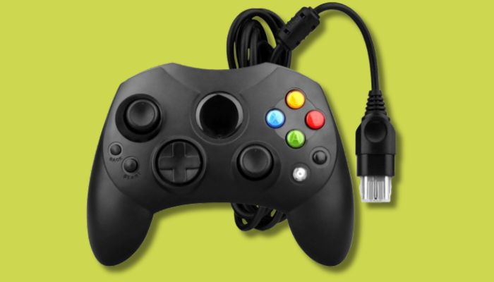 Xbox gamer gifts worth adding to your shopping list: Controllers, grips, charge kits