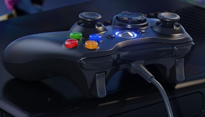 Xbox gamer gifts worth adding to your shopping list: Controllers, grips, charge kits