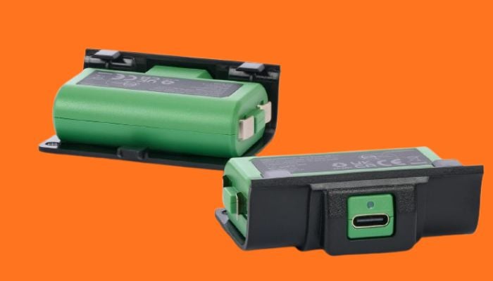 Xbox gamer gifts worth adding to your shopping list: Controllers, grips, charge kits
