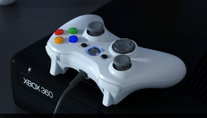 Xbox gamer gifts worth adding to your shopping list: Controllers, grips, charge kits