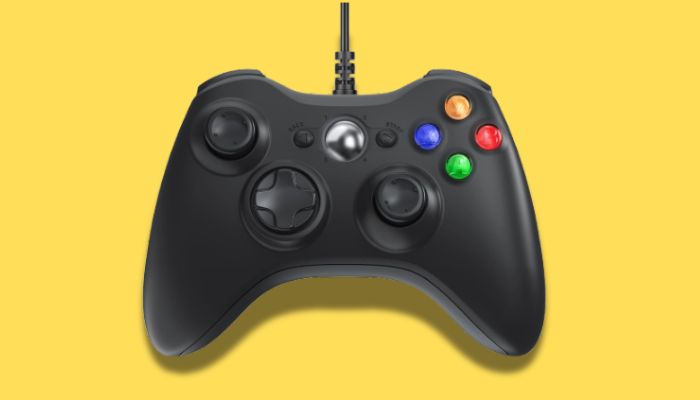 Xbox gamer gifts worth adding to your shopping list: Controllers, grips, charge kits