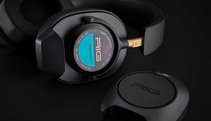Best gaming headsets of 2026: Top picks