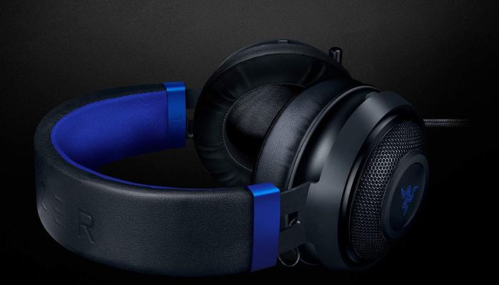 Best gaming headsets of 2026: Top picks
