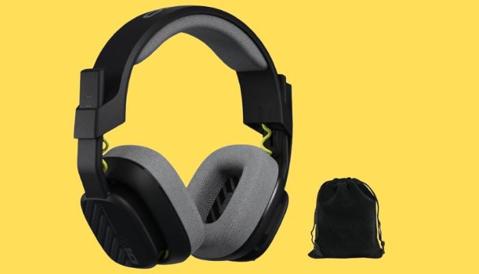 Best gaming headsets of 2026: Top picks