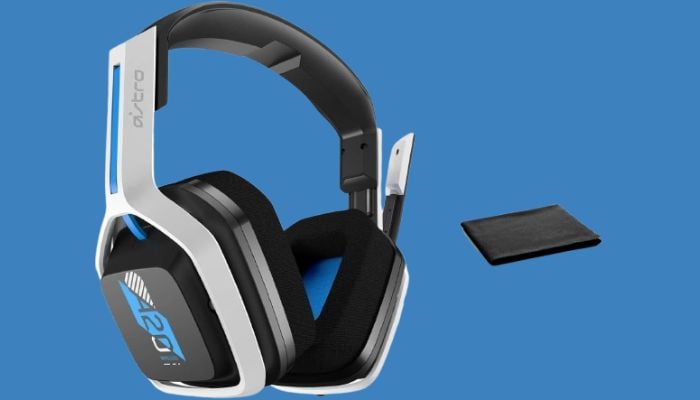 Best gaming headsets of 2026: Top picks