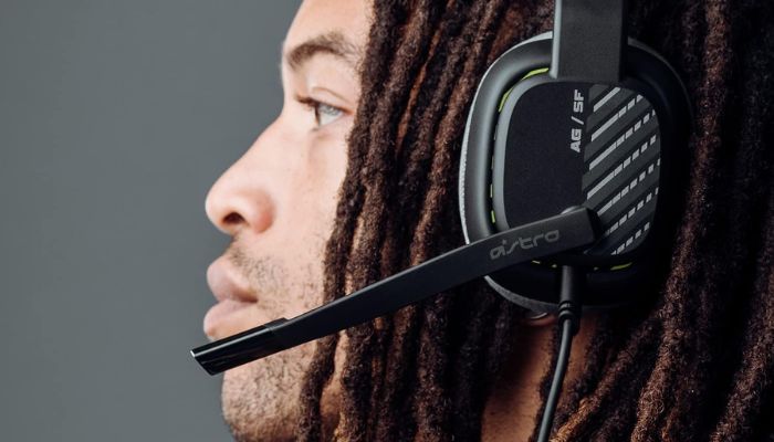 Best gaming headsets of 2026: Top picks